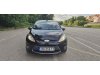 Slika 2 - Ford Fiesta Tdci  - MojAuto
