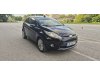 Slika 3 - Ford Fiesta Tdci  - MojAuto