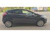 Slika 4 - Ford Fiesta Tdci  - MojAuto