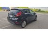 Slika 5 - Ford Fiesta Tdci  - MojAuto