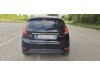 Slika 6 - Ford Fiesta Tdci  - MojAuto