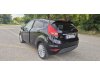 Slika 7 - Ford Fiesta Tdci  - MojAuto