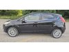 Slika 8 - Ford Fiesta Tdci  - MojAuto