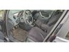 Slika 9 - Ford Fiesta Tdci  - MojAuto