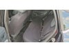 Slika 10 - Ford Fiesta Tdci  - MojAuto