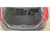 Slika 11 - Ford Fiesta Tdci  - MojAuto