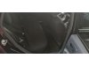 Slika 12 - Ford Fiesta Tdci  - MojAuto