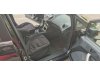 Slika 13 - Ford Fiesta Tdci  - MojAuto