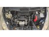 Slika 17 - Ford Fiesta Tdci  - MojAuto