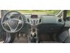 Slika 14 - Ford Fiesta Tdci  - MojAuto