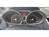 Slika 15 - Ford Fiesta Tdci  - MojAuto