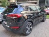 Slika 2 - Hyundai Tucson 2.0crfi 185ks Koźa  - MojAuto