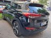 Slika 3 - Hyundai Tucson 2.0crfi 185ks Koźa  - MojAuto