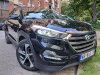 Slika 1 - Hyundai Tucson 2.0crfi 185ks Koźa  - MojAuto