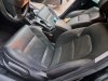 Slika 6 - Hyundai Tucson 2.0crfi 185ks Koźa  - MojAuto