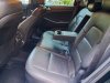 Slika 5 - Hyundai Tucson 2.0crfi 185ks Koźa  - MojAuto