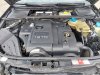 Slika 20 - Audi A4 1.9TDI 2004GOD 1500EURA. LEP  - MojAuto