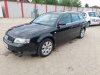Slika 3 - Audi A4 1.9TDI 2004GOD 1500EURA. LEP  - MojAuto