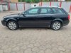 Slika 4 - Audi A4 1.9TDI 2004GOD 1500EURA. LEP  - MojAuto