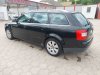 Slika 5 - Audi A4 1.9TDI 2004GOD 1500EURA. LEP  - MojAuto