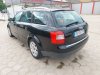 Slika 6 - Audi A4 1.9TDI 2004GOD 1500EURA. LEP  - MojAuto