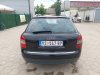 Slika 7 - Audi A4 1.9TDI 2004GOD 1500EURA. LEP  - MojAuto