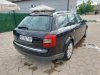 Slika 8 - Audi A4 1.9TDI 2004GOD 1500EURA. LEP  - MojAuto