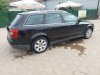 Slika 9 - Audi A4 1.9TDI 2004GOD 1500EURA. LEP  - MojAuto