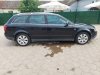 Slika 10 - Audi A4 1.9TDI 2004GOD 1500EURA. LEP  - MojAuto