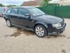 Slika 11 - Audi A4 1.9TDI 2004GOD 1500EURA. LEP  - MojAuto