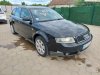 Slika 12 - Audi A4 1.9TDI 2004GOD 1500EURA. LEP  - MojAuto