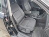Slika 17 - Audi A4 1.9TDI 2004GOD 1500EURA. LEP  - MojAuto