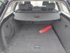 Slika 19 - Audi A4 1.9TDI 2004GOD 1500EURA. LEP  - MojAuto