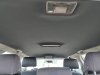 Slika 18 - Audi A4 1.9TDI 2004GOD 1500EURA. LEP  - MojAuto