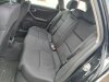Slika 16 - Audi A4 1.9TDI 2004GOD 1500EURA. LEP  - MojAuto
