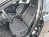 Slika 15 - Audi A4 1.9TDI 2004GOD 1500EURA. LEP  - MojAuto