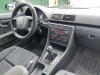 Slika 14 - Audi A4 1.9TDI 2004GOD 1500EURA. LEP  - MojAuto
