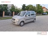 polovni Automobil Opel Agila 1.0 Klima polovni Automobil Opel Agila 1.0 Klima