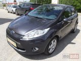 polovni Automobil Ford Fiesta 1.4 B-GAS 71 KW DIGI NOV polovni Automobil Ford Fiesta 1.4 B-GAS 71 KW DIGI NOV