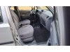 Slika 10 - Opel Agila 1.0 Klima  - MojAuto