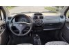 Slika 11 - Opel Agila 1.0 Klima  - MojAuto