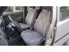 Slika 12 - Opel Agila 1.0 Klima  - MojAuto