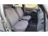 Slika 13 - Opel Agila 1.0 Klima  - MojAuto