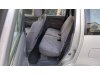 Slika 14 - Opel Agila 1.0 Klima  - MojAuto