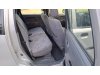 Slika 15 - Opel Agila 1.0 Klima  - MojAuto