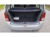 Slika 16 - Opel Agila 1.0 Klima  - MojAuto