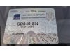 Slika 17 - Opel Agila 1.0 Klima  - MojAuto
