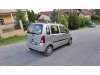 Slika 2 - Opel Agila 1.0 Klima  - MojAuto