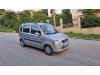 Slika 3 - Opel Agila 1.0 Klima  - MojAuto