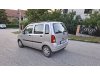 Slika 4 - Opel Agila 1.0 Klima  - MojAuto